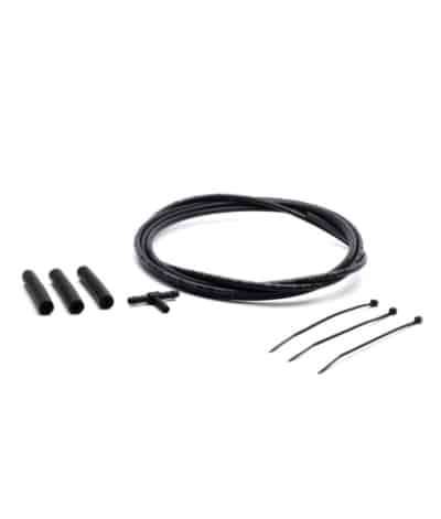 P3 Cars Tube Kit