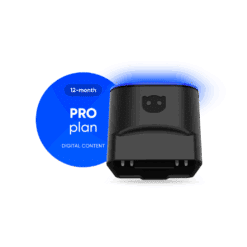 OBDeleven 3 Pro Pack – Diagnostics & Customisation Tool