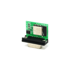 Burger Motorsports JB4PRO Bluetooth Adapter