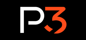 P3