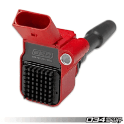 034 Motorsport High Output Ignition Coil EA8XX Engines